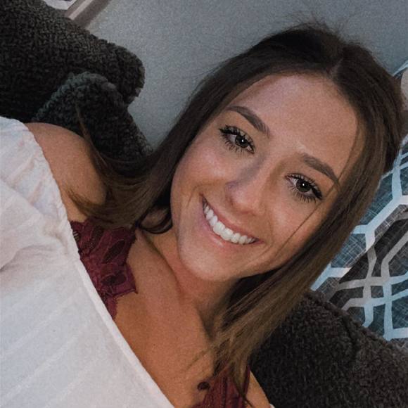 hannahbegley77